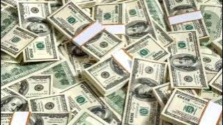 MONEY SONG - here comes the money [HQ]