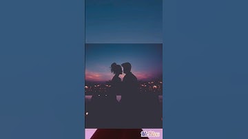 Happy New year 2023//sambalpur status//Umakant barik song