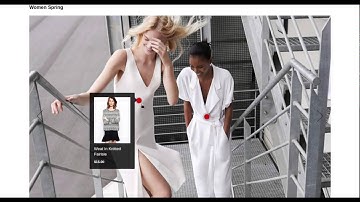 responsive magento theme lookbook - sumnima.me