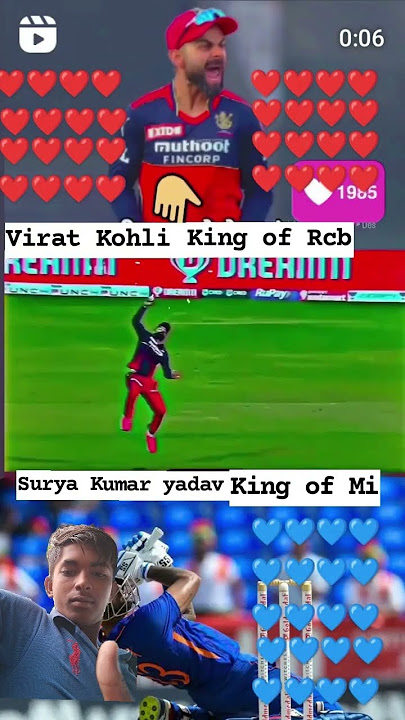 #cricket #suryakumar #ipl #surykumar #viratkohli #cricketlover #rcb #bhojpuri #song #newsong