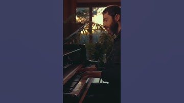 Thumbnail of Evgeny Grinko - Sketch 3 #piano