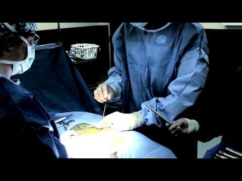 minimally-invasive-spine-surgery,-lumbar-microdiscectomy-surgery