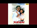 Judaai Judaai, Pt. 1