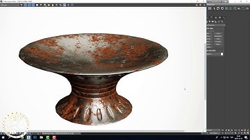 3DS Max Poly Modeling FFD Modifier Unwrap UV #unwrap
