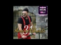 Cheb Amine 31 2017 Kwitini M En Galbi Édition AVM éXcLu AZzOu DML Cheb Amine 31 2017 Kwitini M En Galbi Édition AVM éXcLu AZzOu DML