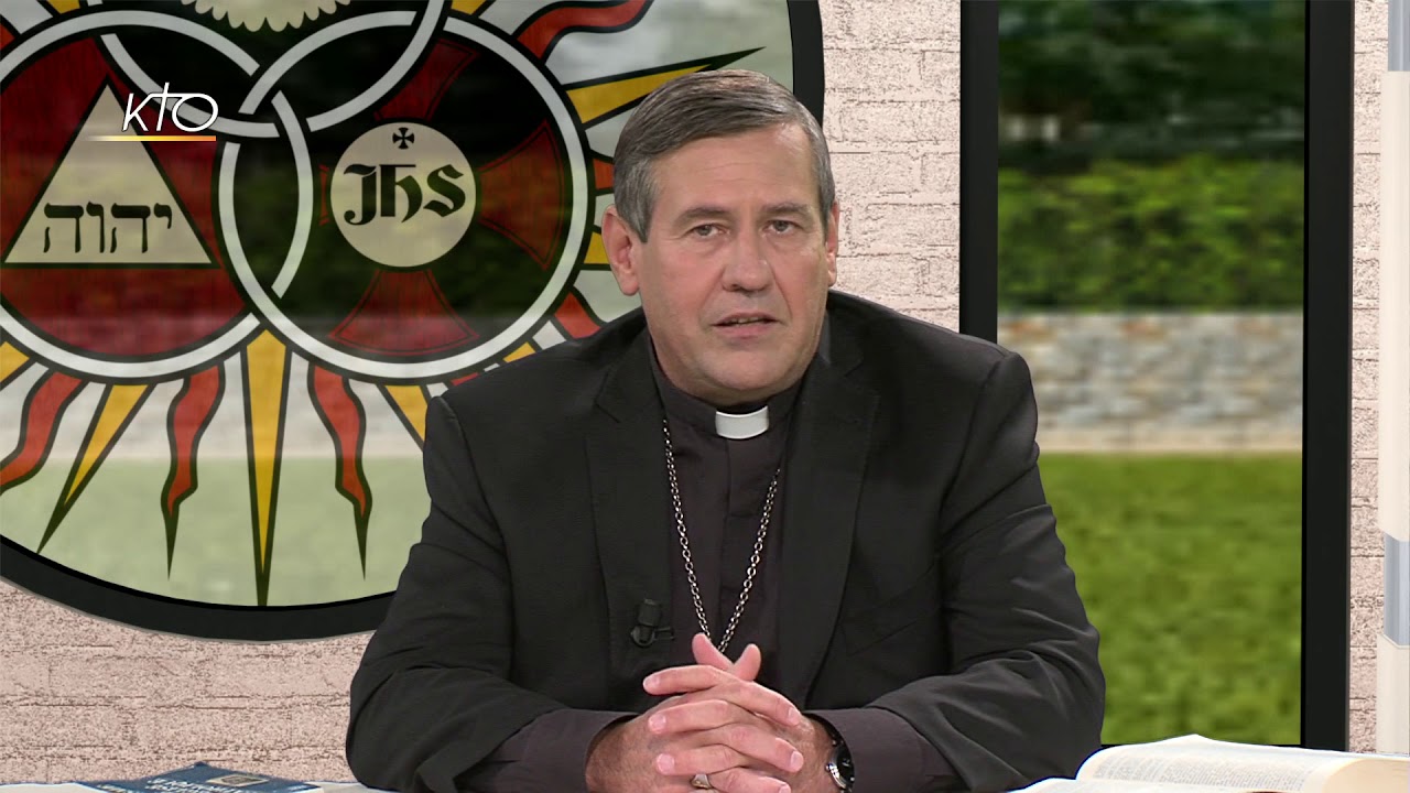 L'Aveu des fautes et le secret de la confession