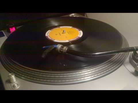Watch Stardust ‎–Blazin' (Extended Dance Mix) on YouTube
