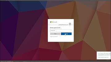 Office 365 User Register and Login with BuddyPress Data Synchronization