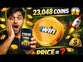 Breaking 🔥 1Win Token Airdrop & Listing Update | Full Details Hindi