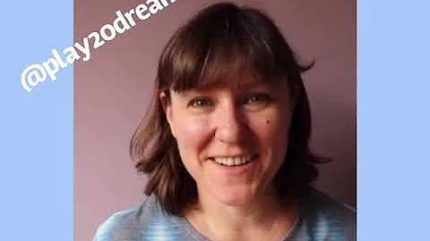 20 Dreams Card Game - By Games Creator Karen Stall...