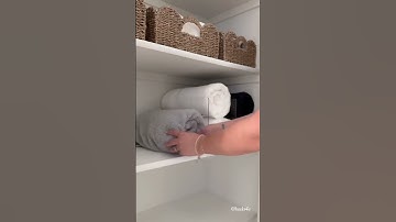 Amazon Storage Must Haves 🏡 Genius Home Organization Finds ✨