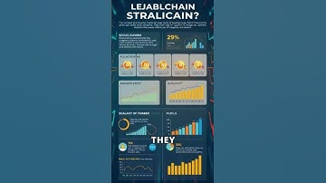 Want a High-Paying Tech Job? Learn Blockchain Development NOW! 💰