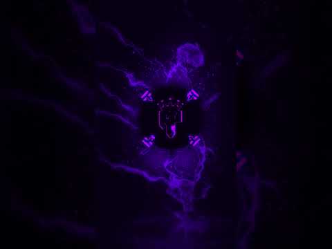 OZEN Super Slowed Bassboosted Bass Funk Music Phonk Song Aveeplayer 