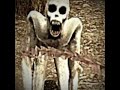 THE RAKE OUT NOW ON STEAM 9.99$ #horrorgame #rake #therake #indiegame #indiehorror #indiehorrorgame