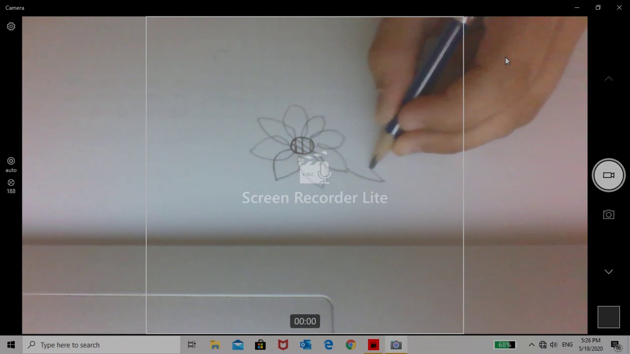 Sun flower! Hashtag so beautiful Hashtag pretty start YouTube