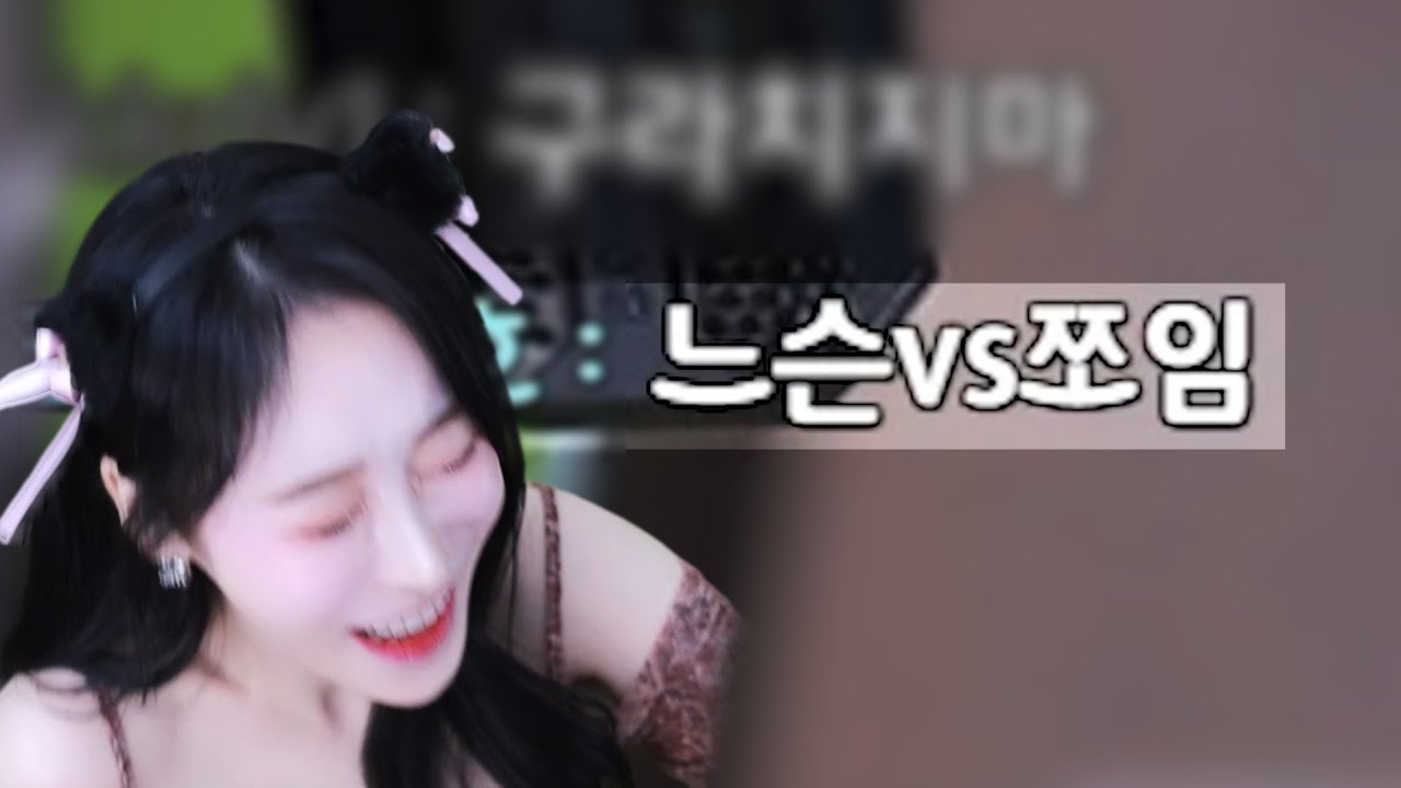 이 영상은 CG입니다. - YouTube 이 영상은 Cg입니다. - Youtube