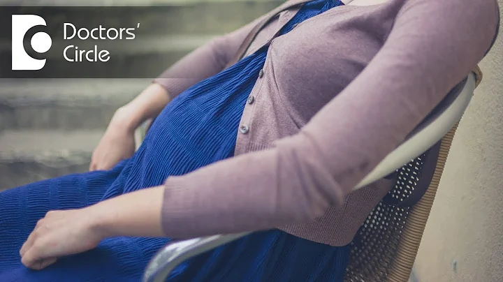 Normal hCG level at 6 weeks-Dr. Geeta Komar