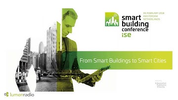 WEBINAR | 7 steps to success when launching an IoT solution