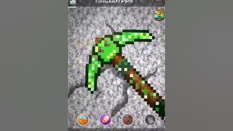 PickCrafter video : 5th PRESTIGE !!!! OMG + MORE (READ DESC)