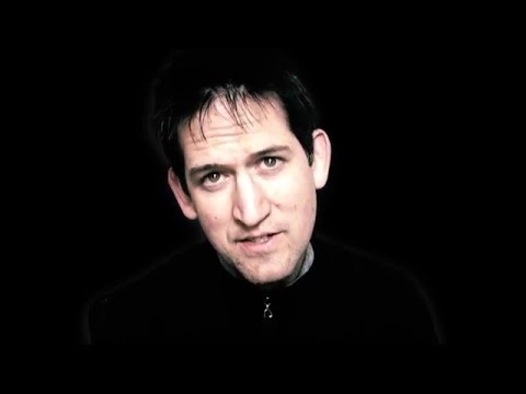 1 Introduction 