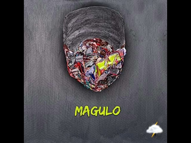 CAMERON - Magulo ft.EMGI class=