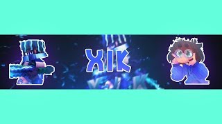 Intro For Xik Made Zeld2D Недоrotation V.4 Слушайте, Мне Осталось 3 Дня Учится