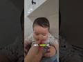 Cutest Baby Eating #cutebaby #baby #shorts #viral #funnybaby #babies #meme #babysongs #babyboy