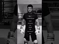 venum takımlar, boks eldivenleri, kaplumbağa eldivenler ve dövüşçü ekipmanları glory mma store'da