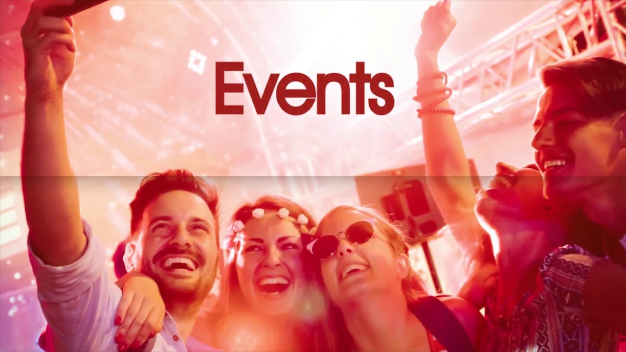 Los Angeles, USA Russian jobs, Roommates, Cars and Events... YouTube