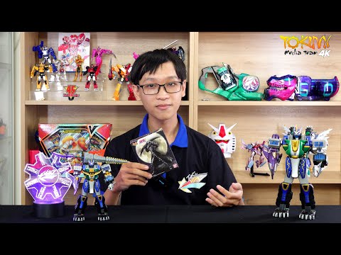 PSP uchun xxx jinsiy aloqa