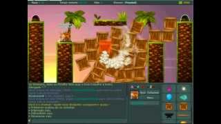 Transformice tutorial - shaman hack Funcionando v1.40
