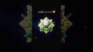 no caption ⚡👑#bgmi #bgmirankpush#zorvex #pubgmobile #bgmiacemaster#bgmishorts