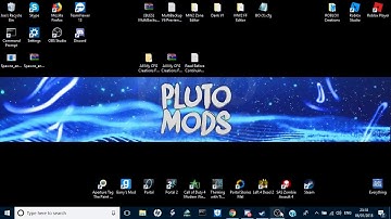 [PS3/Mw2/WaW] My CFG Menu Multi-Pack + Download!