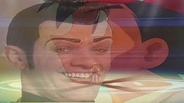 MEME CHARITY STREAM: Making Pokemon Theme But Every Pokemon Is Replaced With We Are Number One