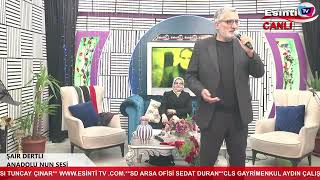 İsmai̇l Şahi̇n Yi̇ne Sen Varsin