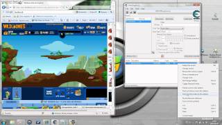 wild ones x99 ammo hack cheat engine