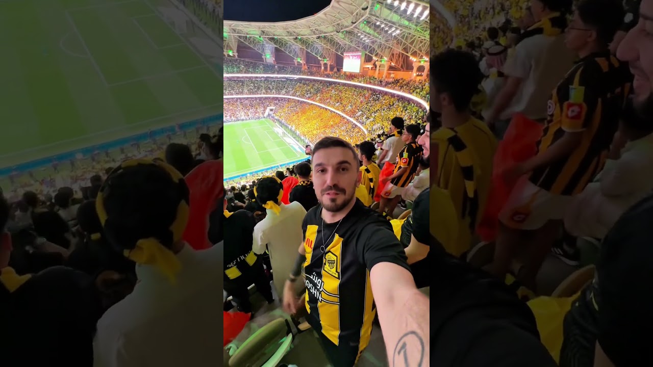 ОНИ НАС НЕ ЛЮБЯТ😂 