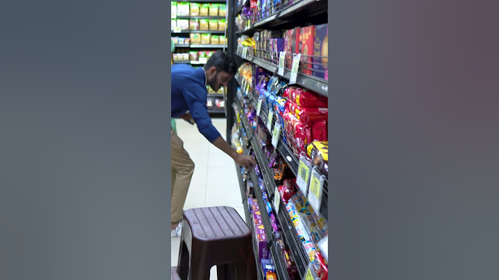Every Calorie you Eat is 1 Rupee