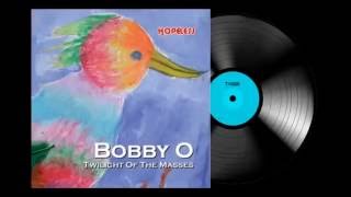 BOBBY ORLANDO - HOPELESS [Subtítulos Español/Inglés]