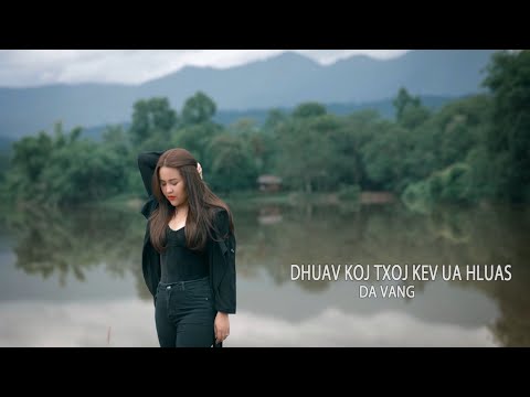 Video: Yuav Ua Li Cas Ua Xim av Gravy (nrog Duab)