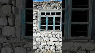 Karayazı Erzurum Turnagöl Köyü