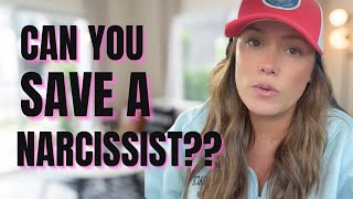 2 Things Youre Doing to Try and Save The Relaitonship | Narcissistic Relationships 2024