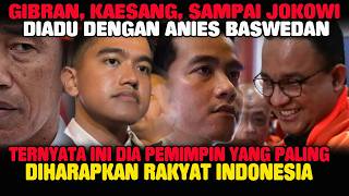 Download lagu Latest Presidential Candidate Survey Surprises, The Race to 2029 Gets Intense