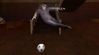Ghost Ship Escape | Android Gameplay #2 screenshot 2