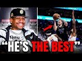 Allen Iverson Was TOTALLY Right About Luka Doncic, Now Everyone Is Agreeing...