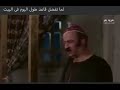 حالات واتس اب جديده عن الزهق
