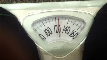 Quick Physics of Elevators