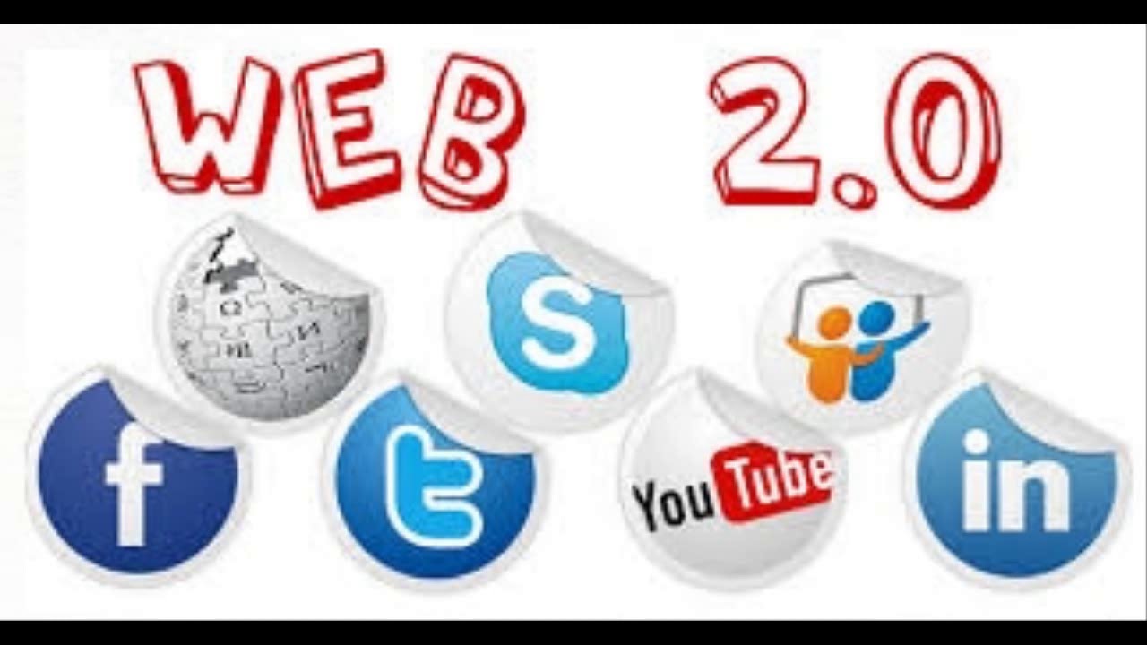 0 02 0 002 0. (2/5+(-0,5))+(-1 1/2). 0 02 0 002 0. найдите значение выражения 2. выразить в паскалях 0.