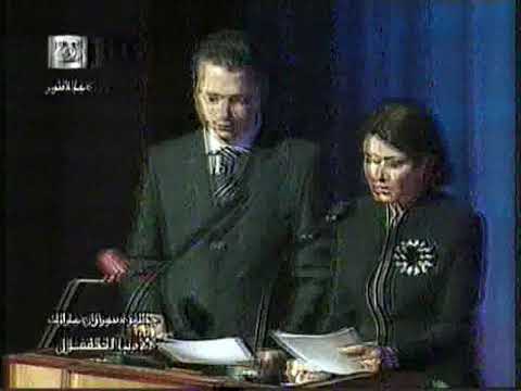 جائزة سوزان مبارك لأدب و رسوم الطفل عام 2005 م أحمد جمال أحمد عيد عن كتاب مصور اغضب