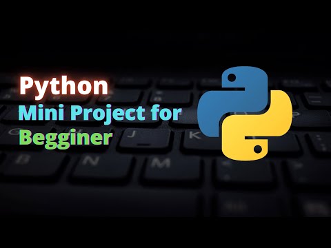 Python Program to find area of Rectangle || Class 11 & 12 IP || Practical Project Test